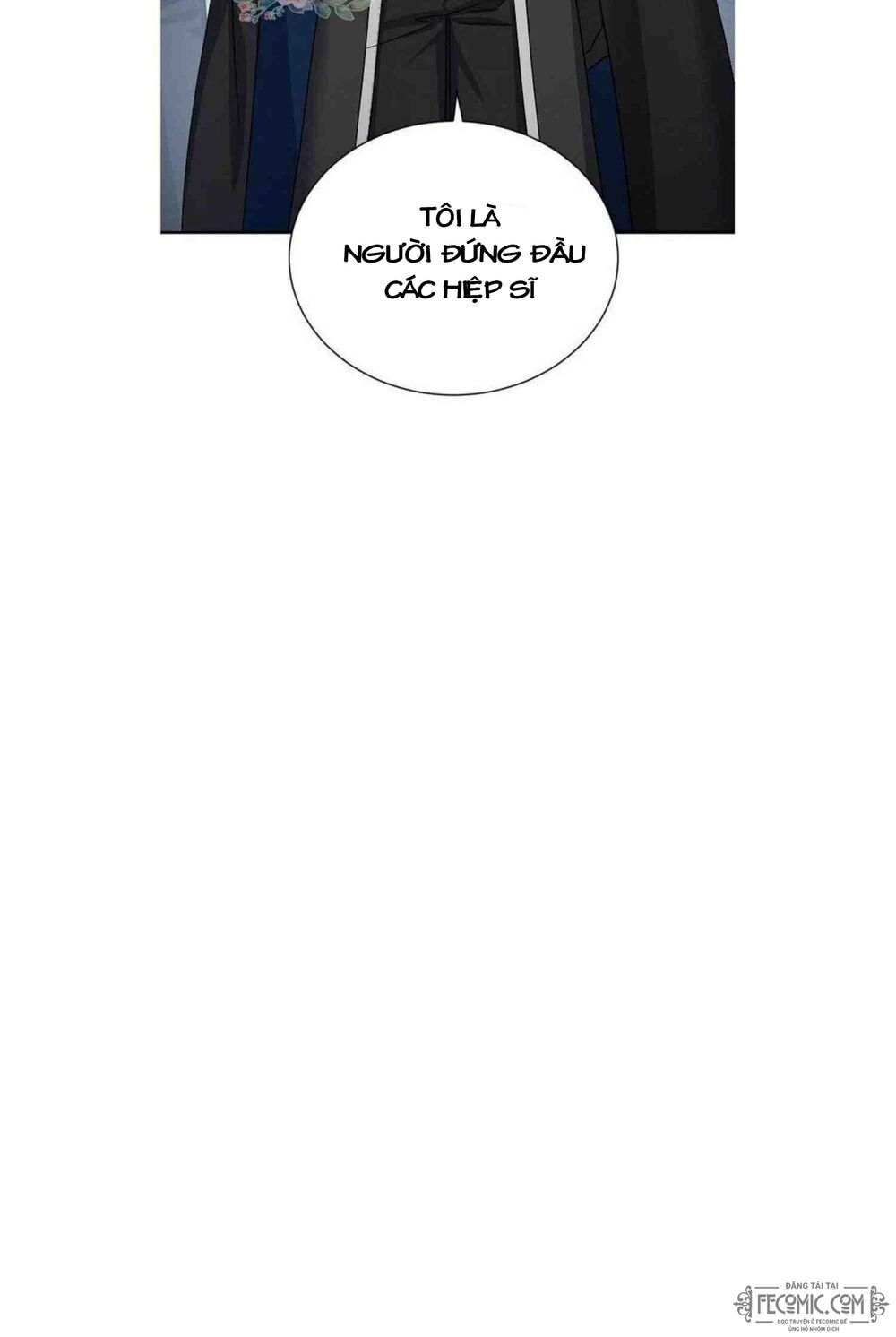 nữ công tước với tâm hồn trống rỗng chapter 27 51