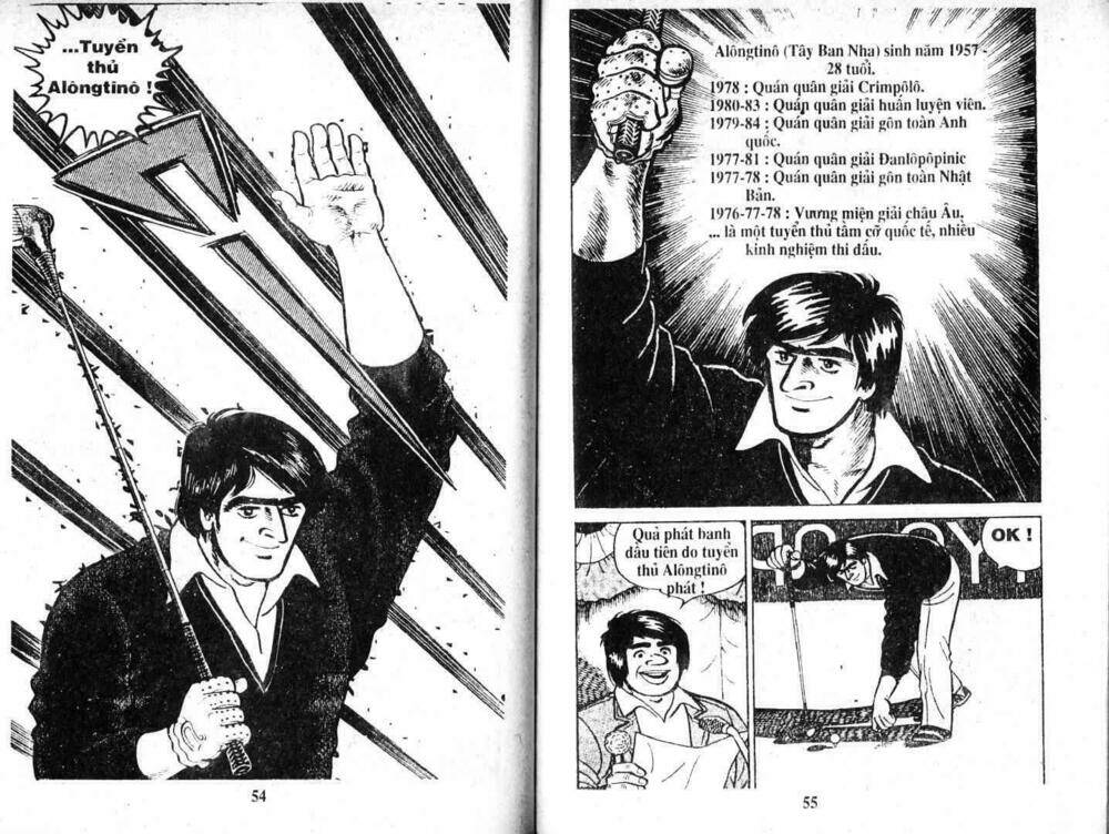 tân teppi chapter 44 26