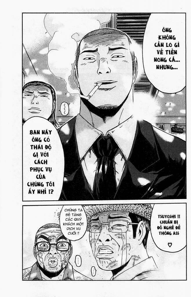 gto: shonan 14 days chapter 62 13