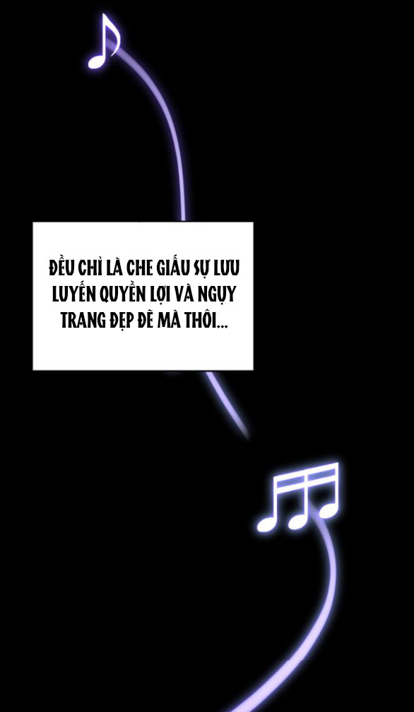 [18+] dục vọng tao nhã chapter 16.1 9