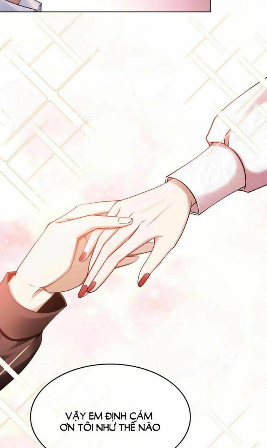 cô vợ gả thay của tổng tài cố chấp chapter 34 22