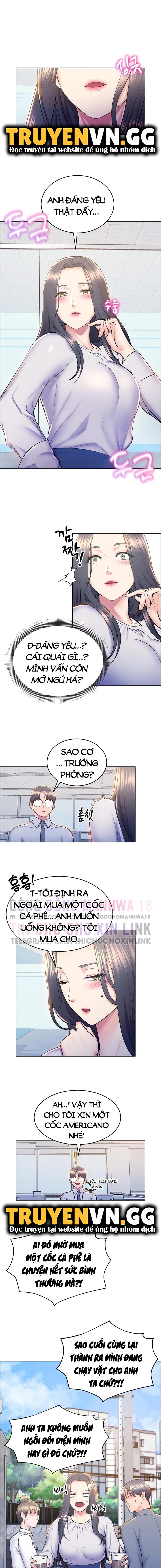 bug game số hưởng chapter 9 11