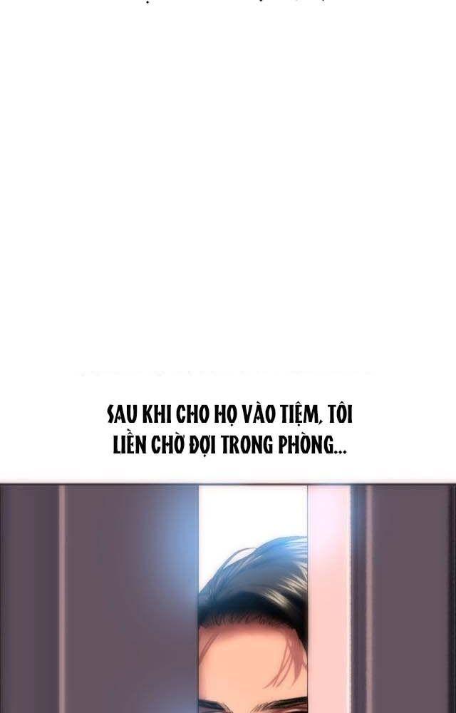 18+ cô vợ dâm đãng chapter 5.2 26