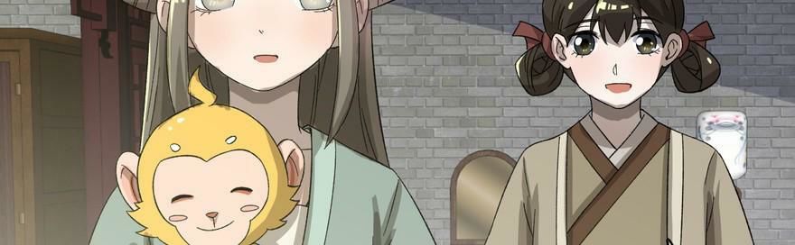 quẻ phi thiên hạ chapter 24 97