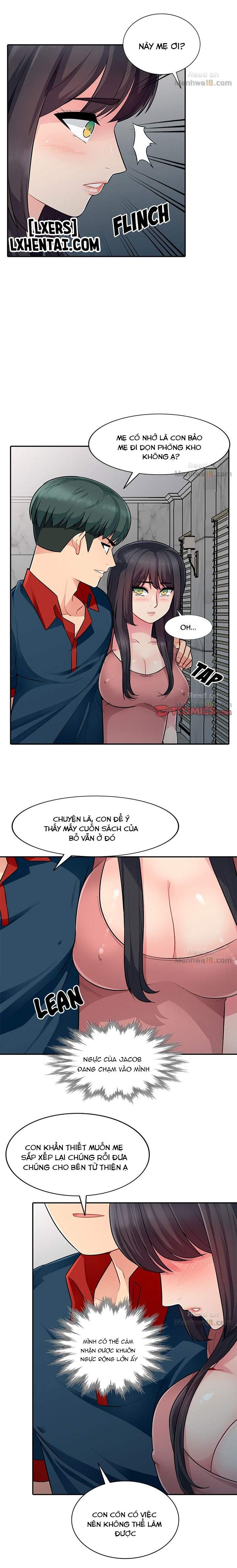 gia phả chapter 8 6