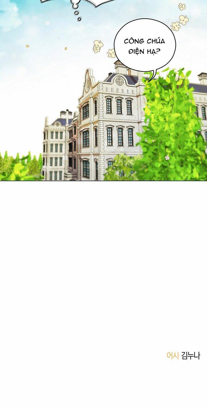 vẻ đẹp của ác ma chapter 6 97