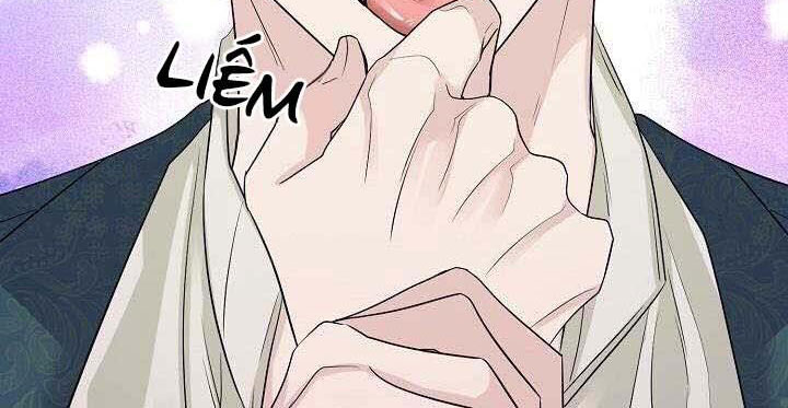 chinh phục quý ngài ma cà rồng chapter 6 168