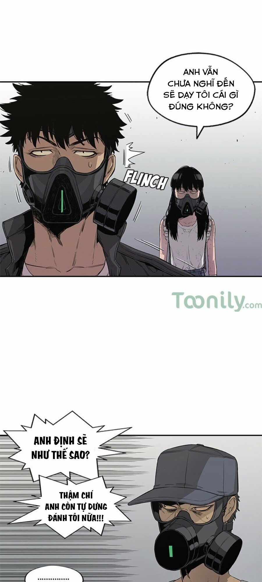 anh shipper may mắn chapter 31 62