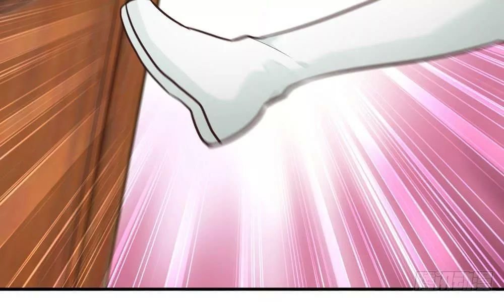 thái tử phi nhà ta thật hung hăng chapter 14.4 67