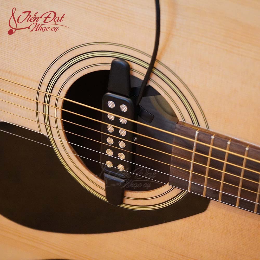 Pickup/ Pick up/ Pick-up Gắn Vào Đàn Guitar KQ-3