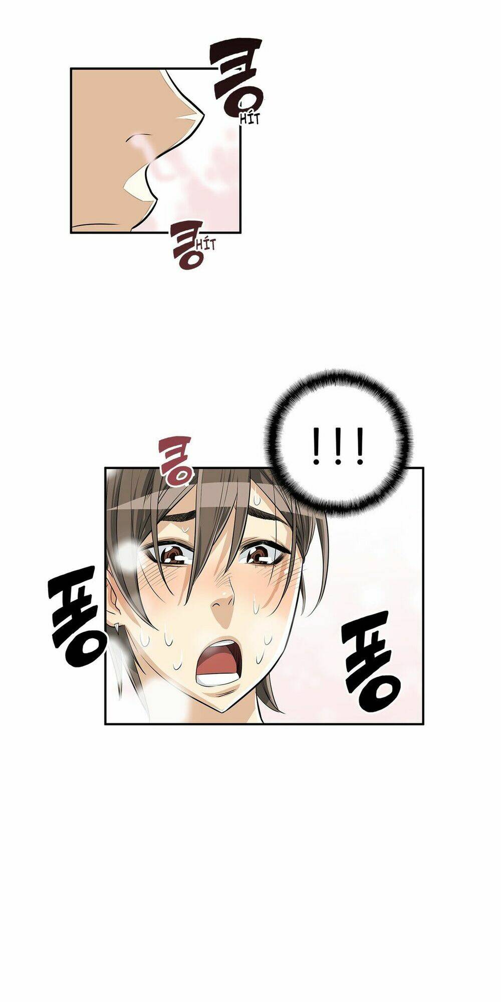 câu lạc bộ sa đoạ chapter 12 43