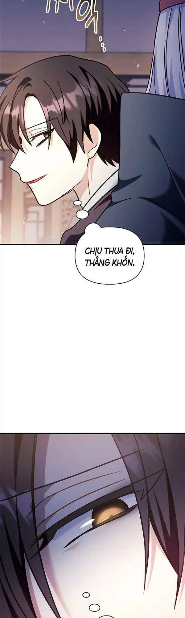 Kí Sự Hồi Quy Chapter 68 31