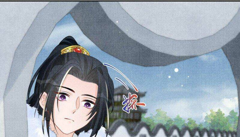 nhóc con người cá 3 tuổi rồi chapter 268 13