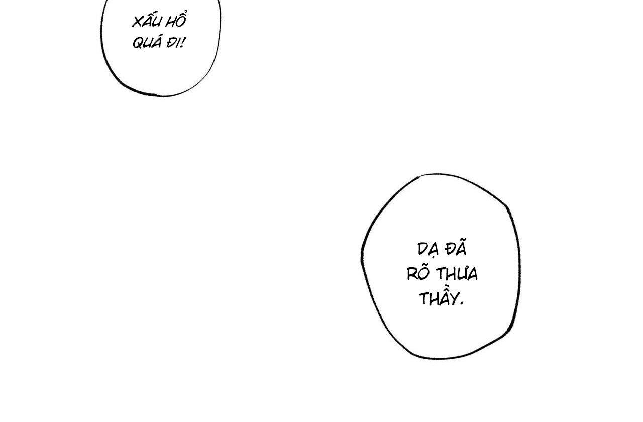 chàng giao pizza và gold palace chapter 45 212