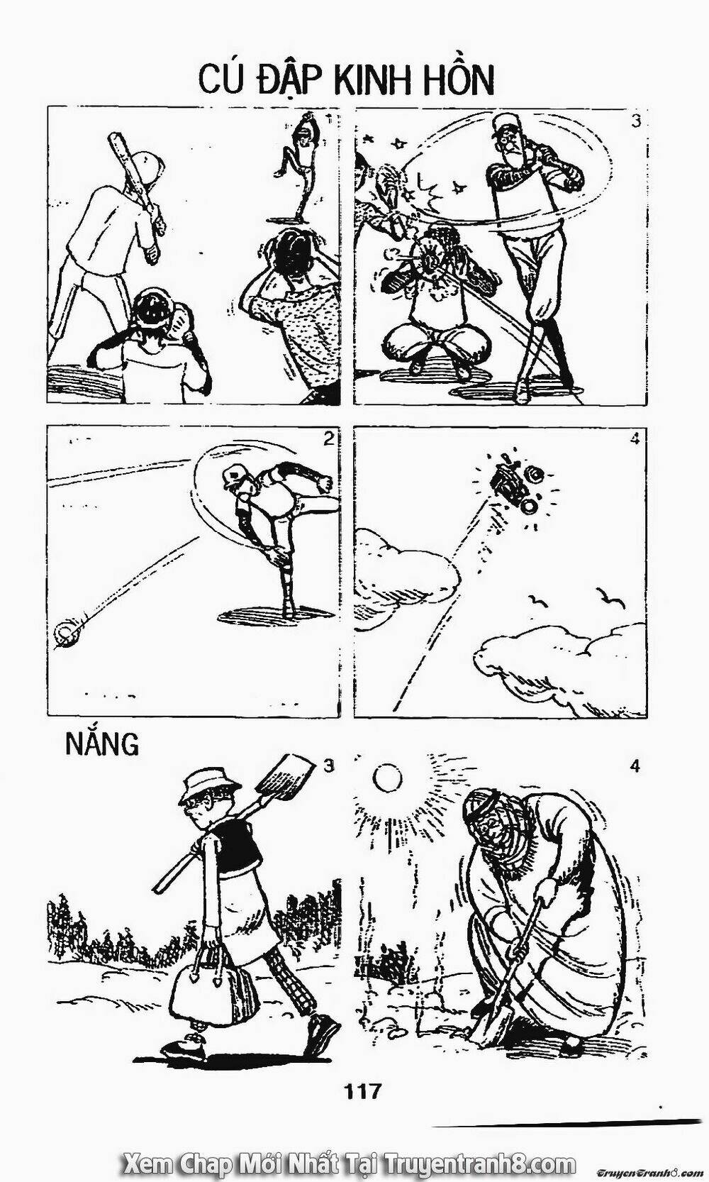 chú thoong chapter 219 13