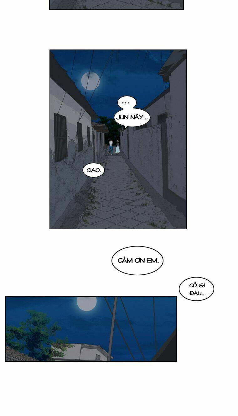 covertness: secretly, greatly chapter 21 16