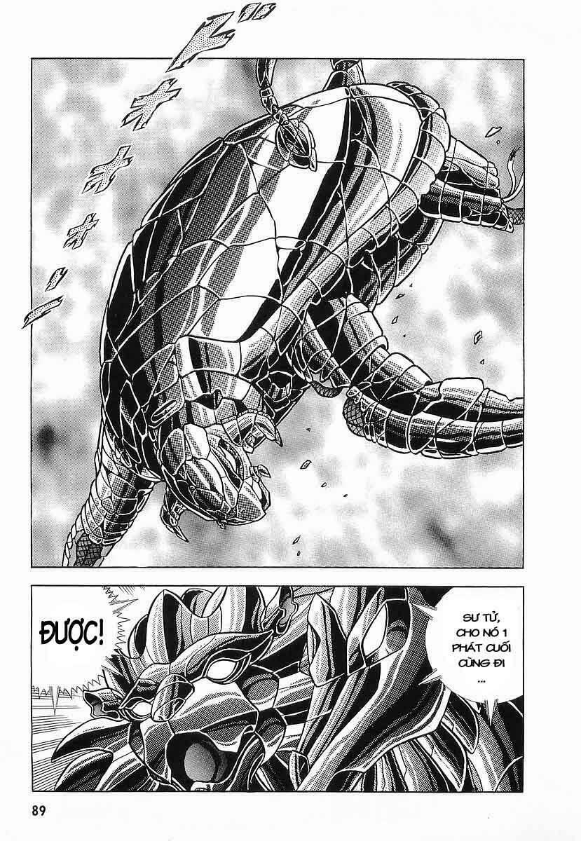 b'tx – người x chapter 49 41