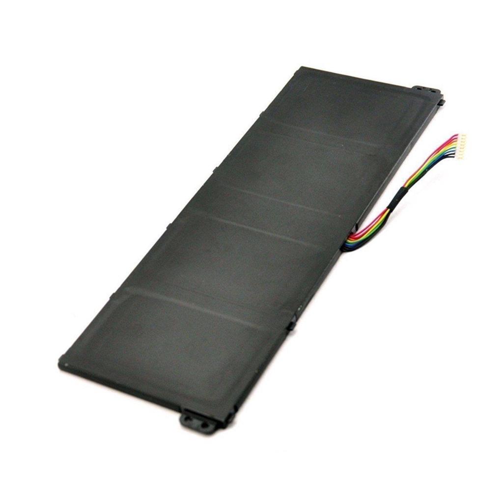 Pin Tương Thích Cho Laptop Acer Aspire Es1-511 Es1-522 Es1-531 - Hàng Nhập Khẩu New Seal TEEMO PC TEBAT942