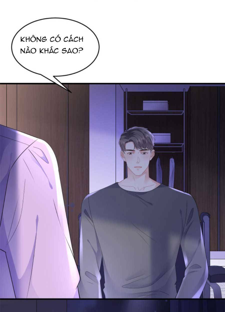 đại tiểu thư có ý đồ gì xấu đâu chapter 110 10