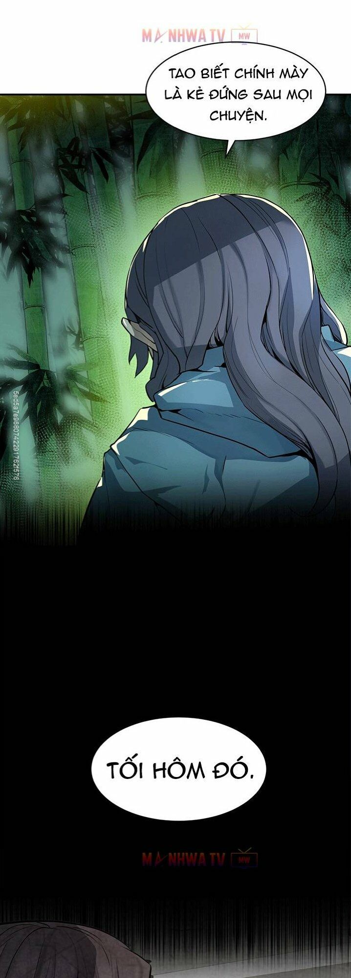 khát vọng trỗi dậy chapter 46 6