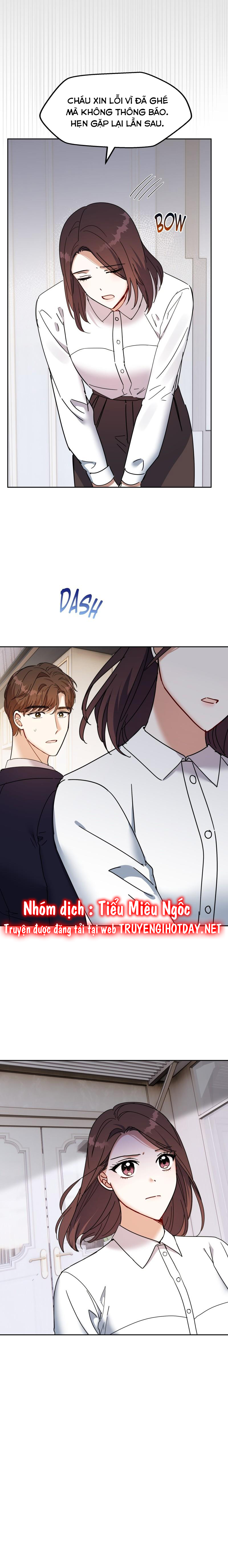 bản cam kết hôn nhân chapter 55 23