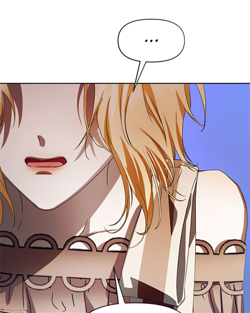 tôi muốn trở thành cô ấy dù chỉ là một ngày chapter 45 102