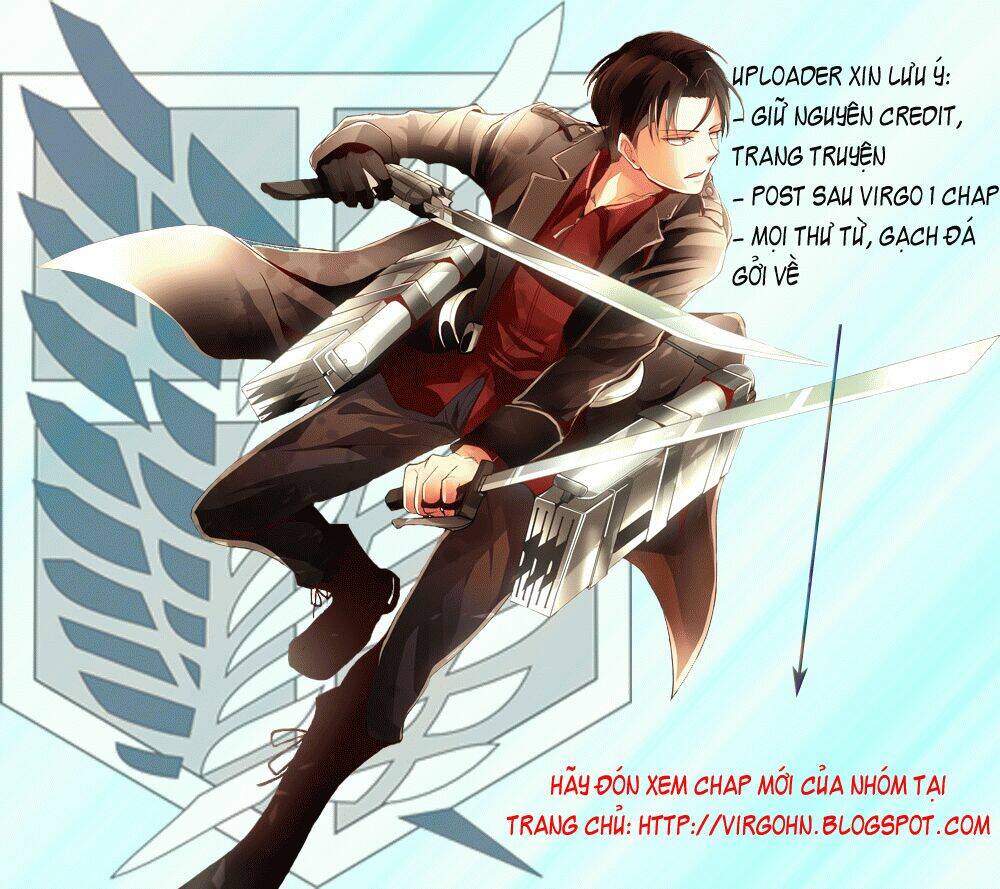 the red book chapter 8 1