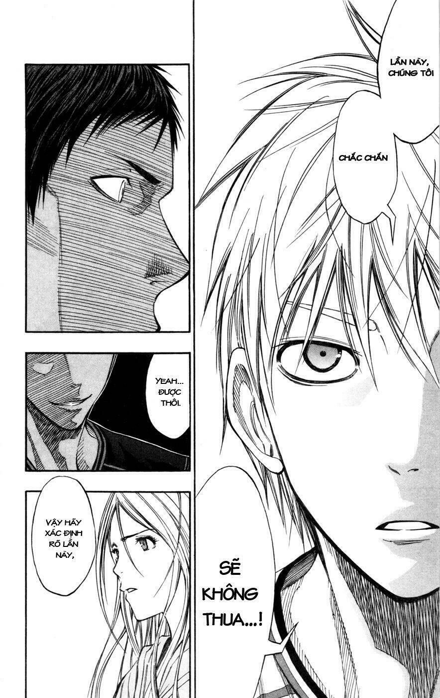vua bóng rổ kuroko chapter 114 17