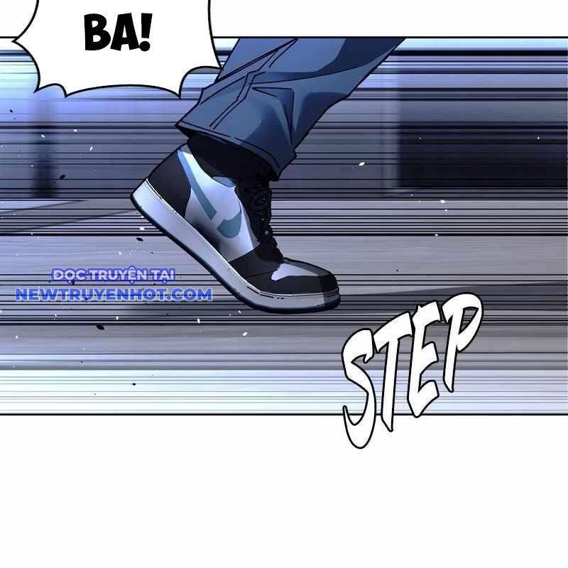 tận thế cũng chỉ là trò chơi chapter 64 66