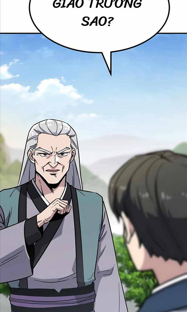 hiệp sĩ xương khô chapter 6 123