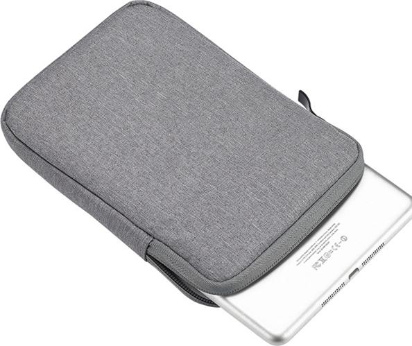 Túi bảo vệ Máy đọc sách Kindle Paperwhite 3/4, Voyage 6 inch cao cấp