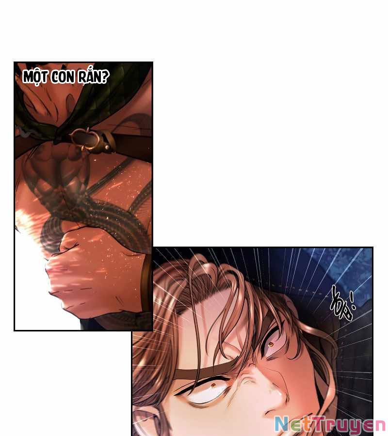 nhiệm vụ chiến binh chapter 21 81