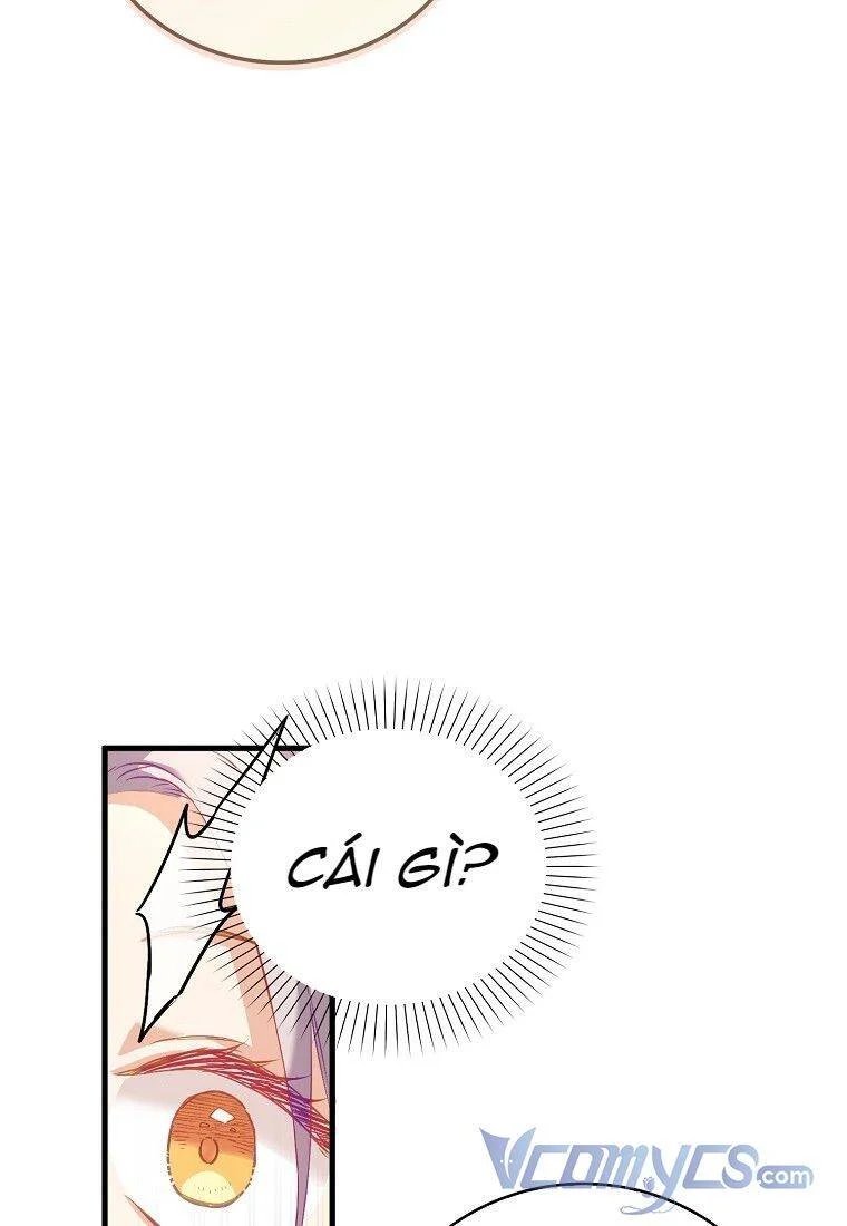 tôi chỉ nhận ra sau khi mất cô ấy chapter 20 64