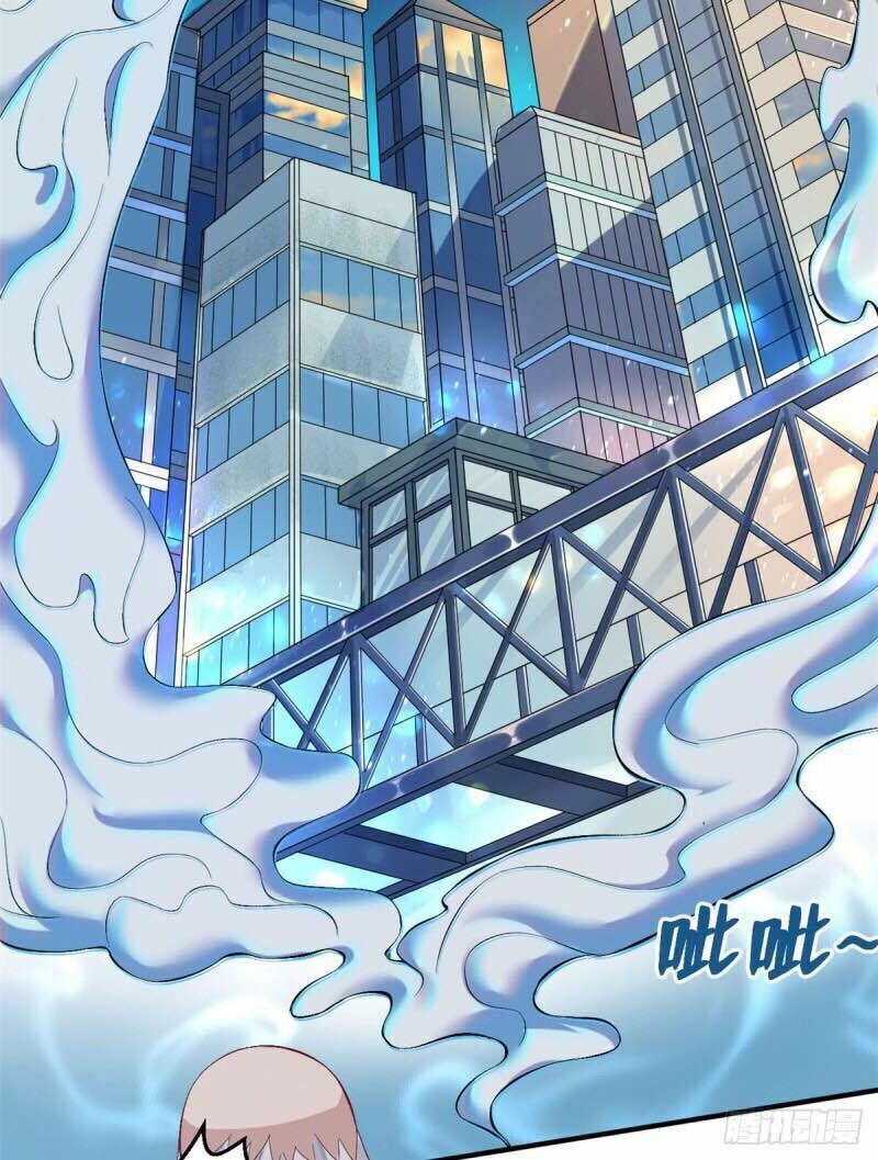 [16+] thảnh thơi thú thế chủng chủng điền, sinh sinh tể chapter 169 16