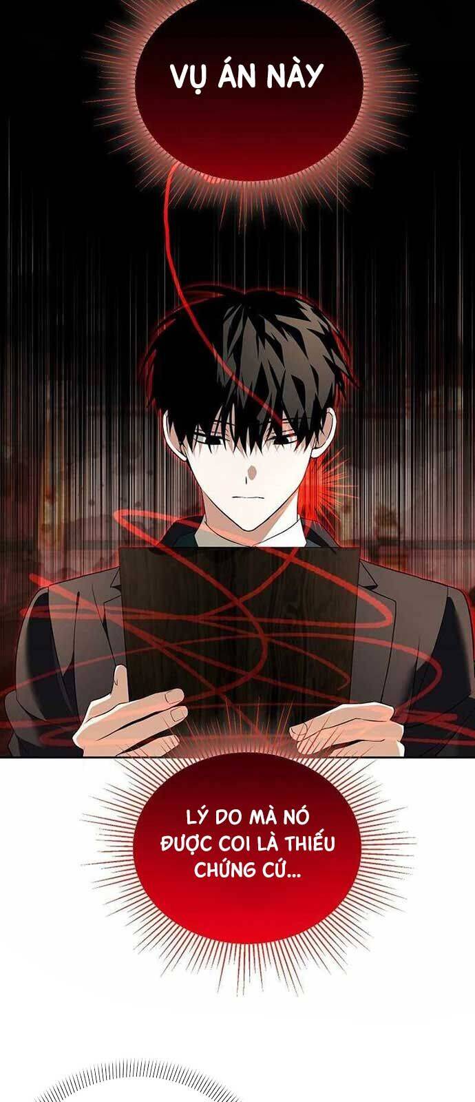 Thuần Thú Sư Thiên Tài chapter 36 25