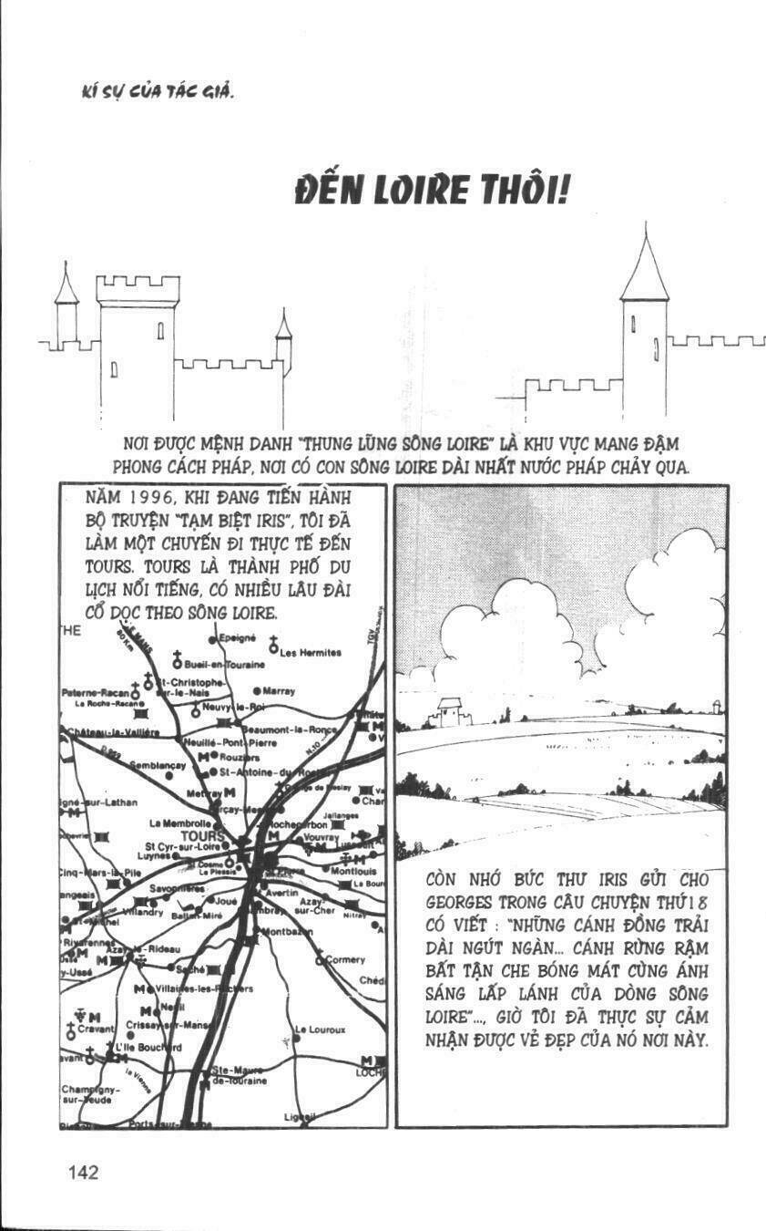 bibi iris chapter 6 146