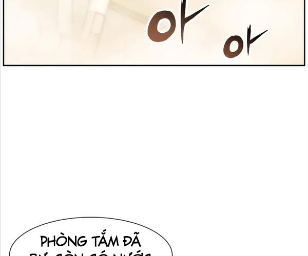 sự trở lại của chòm sao vụn vỡ Chapter 57 - Trang 2