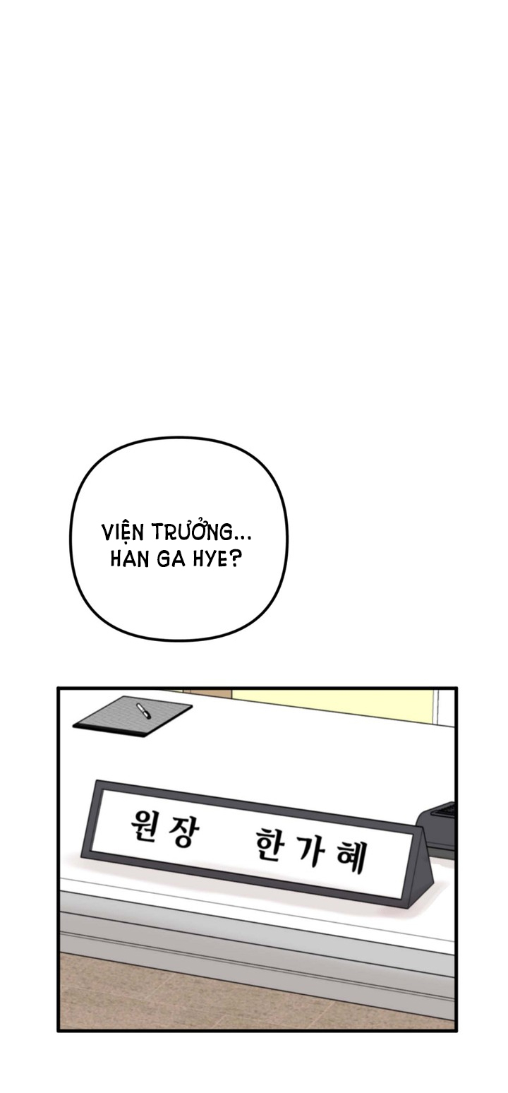 Mối Quan Hệ Không Tốt chapter 3.2 - Trang 24