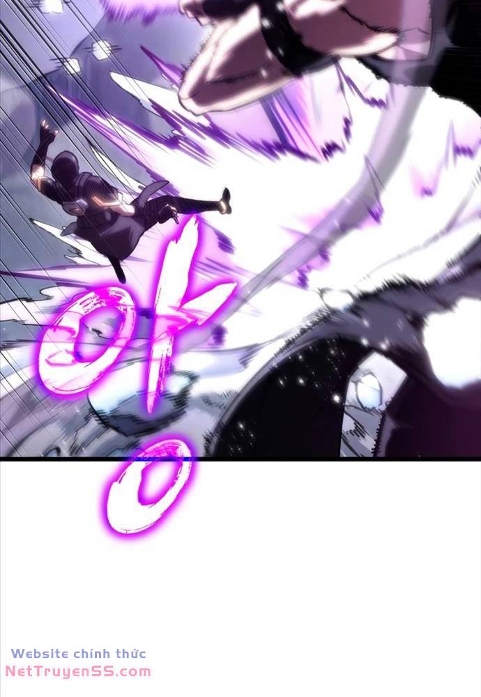 thế giới hậu tận thế chapter 112 96