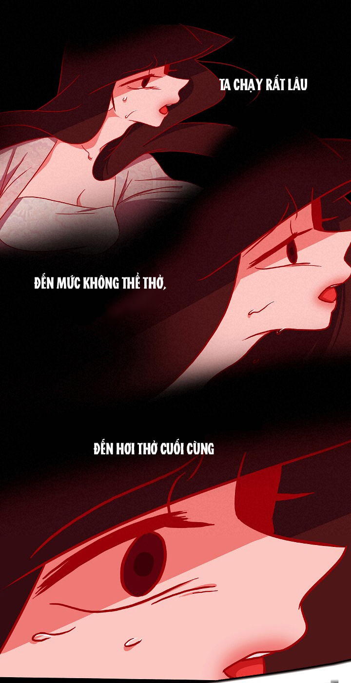 huyết hồ chapter 13 17