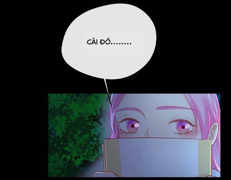 giai điệu của sự va chạm chapter 46 17