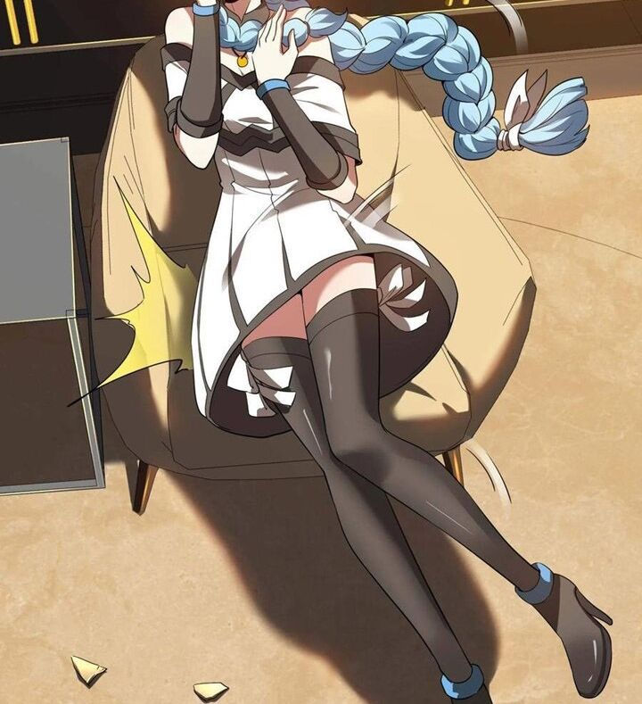 đệ nhất người ở rể chapter 92 48