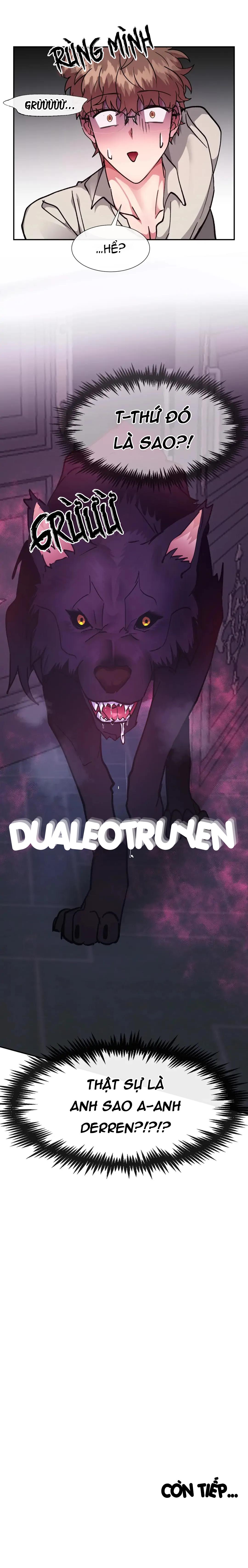 lâu đài tình dục chapter 25 25