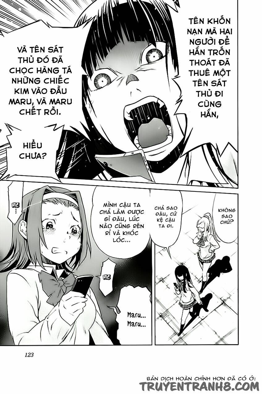 trash. chapter 29 23