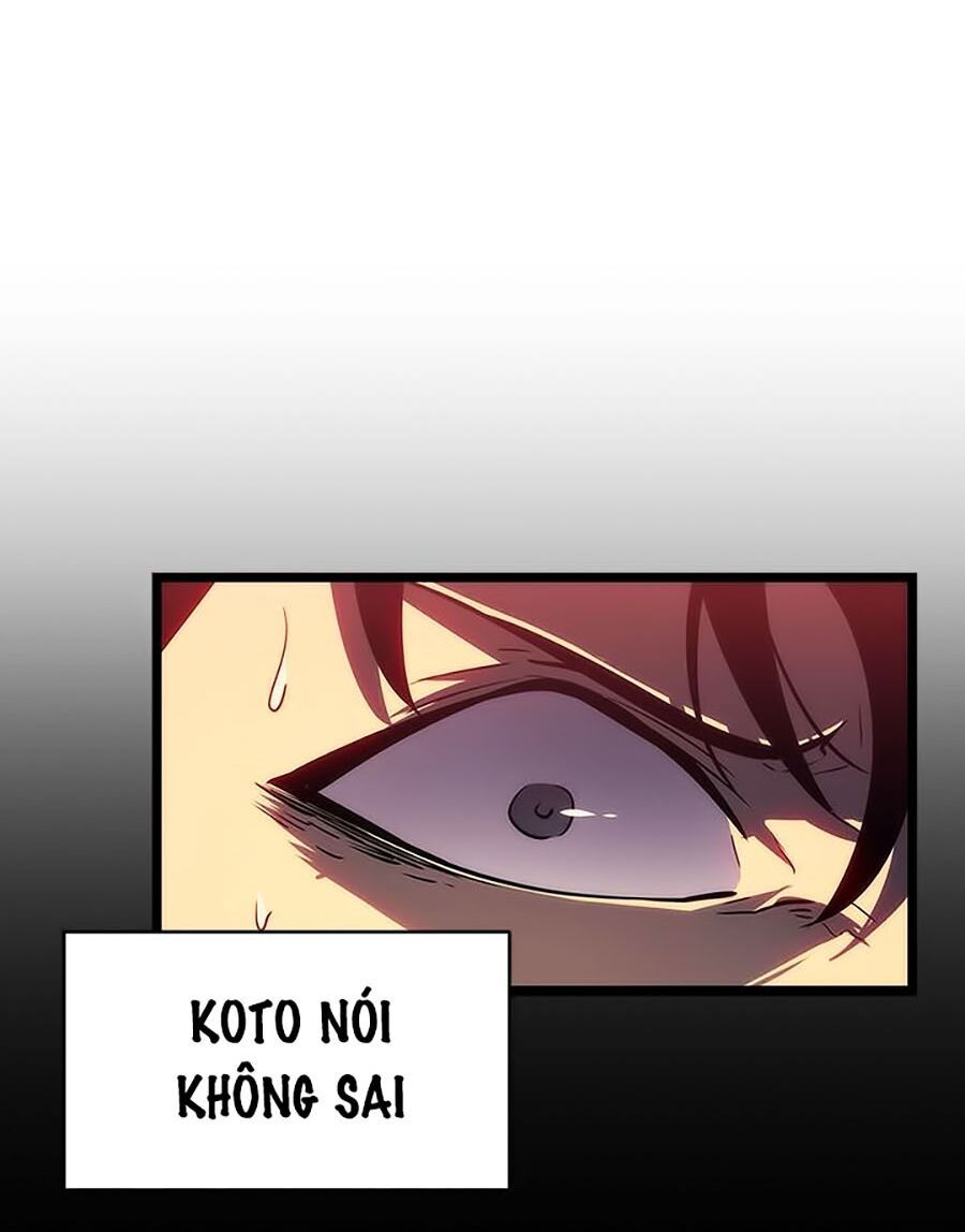 solo leveling 2 chapter 25 8