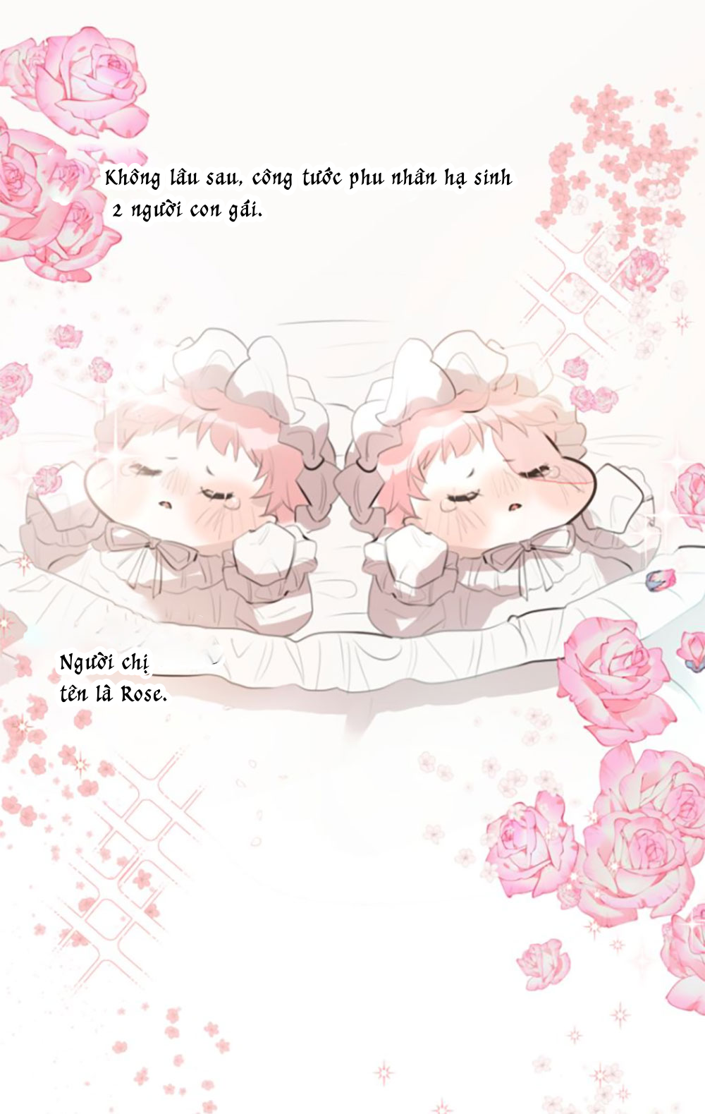 cách nguỵ trang khi thất bại chapter 1 10