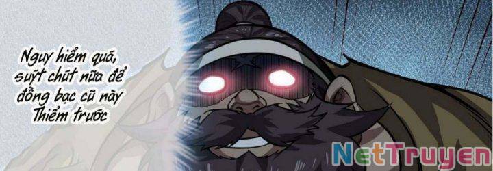 Ma Lâm Thiên Hạ chapter 19.2 83