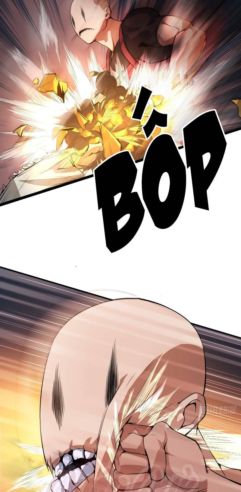 phía sau sát nhân án chapter 2 13