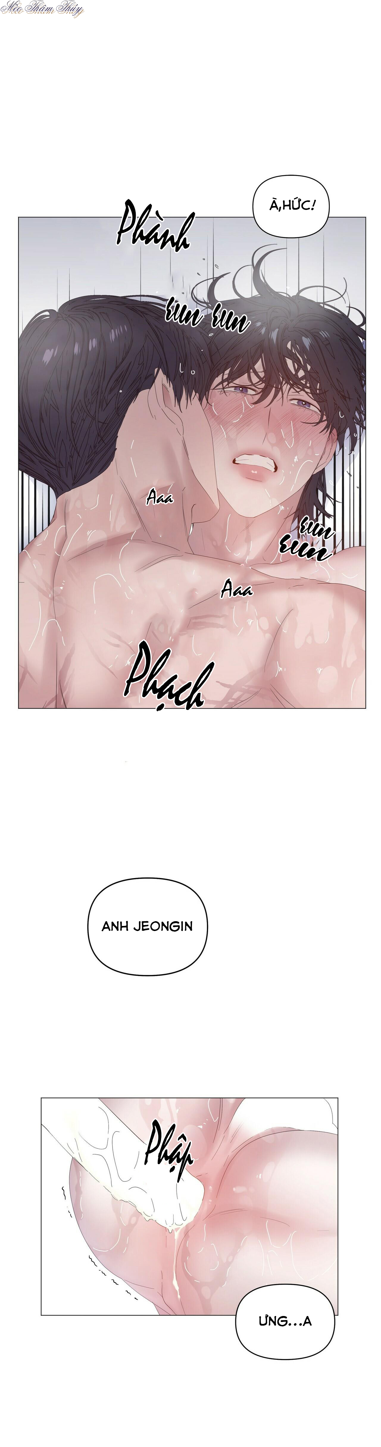 hội chứng chapter 36 27