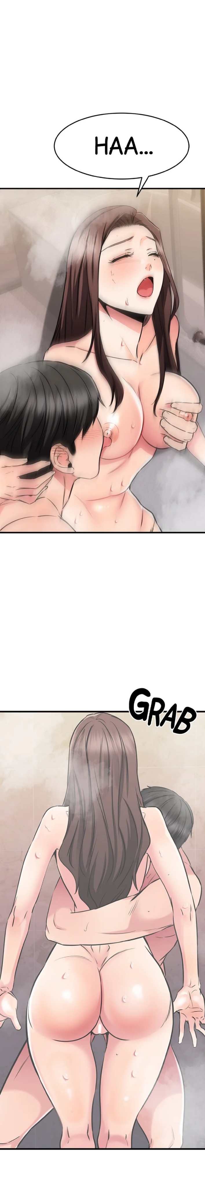 ranh giới người bạn chapter 51 40